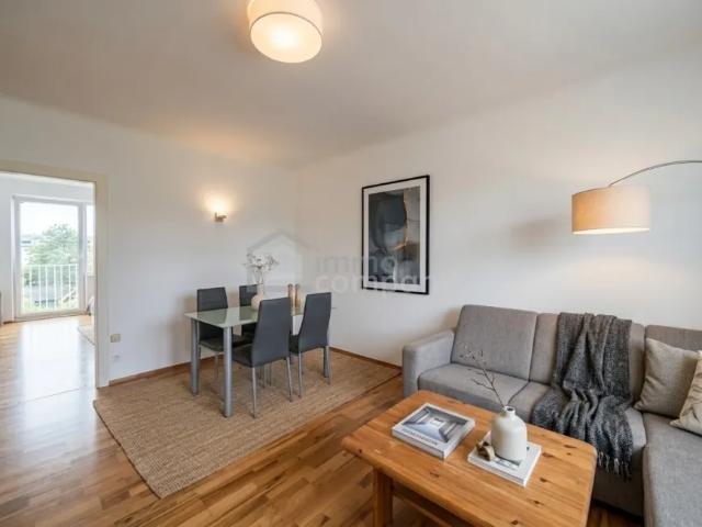 Wohnung kaufen in Deutsch Wagram, Niederösterreich