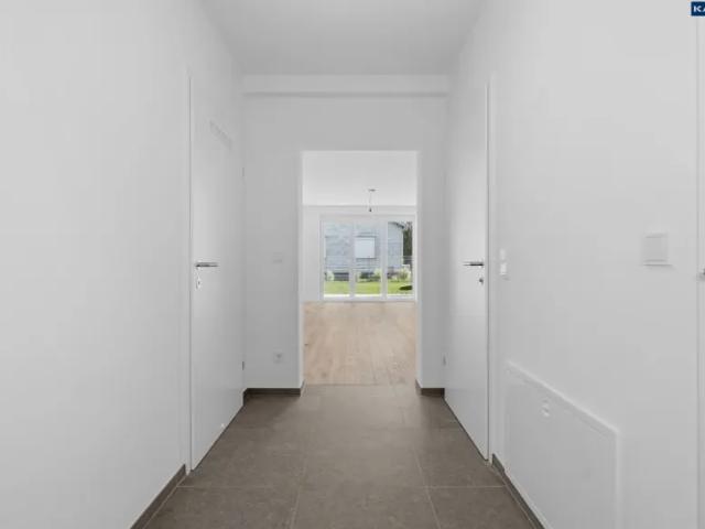 Wohnung kaufen in Deutsch Wagram, Niederösterreich