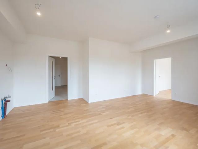 Wohnung kaufen in Deutsch Wagram, Niederösterreich