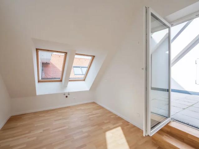 Wohnung kaufen in Deutsch Wagram, Niederösterreich