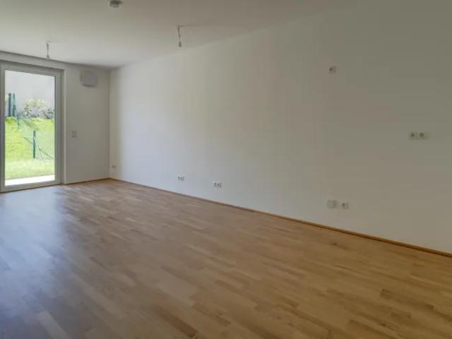Wohnung kaufen in Deutsch Wagram, Niederösterreich