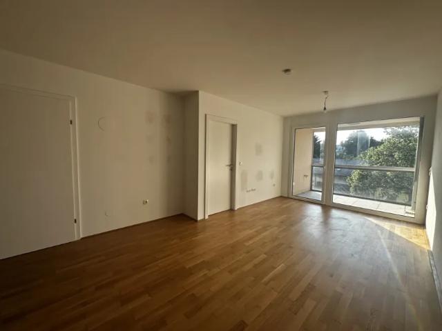 Wohnung kaufen in Deutsch Wagram, Niederösterreich