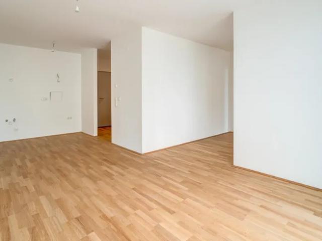 Wohnung kaufen in Deutsch Wagram, Niederösterreich
