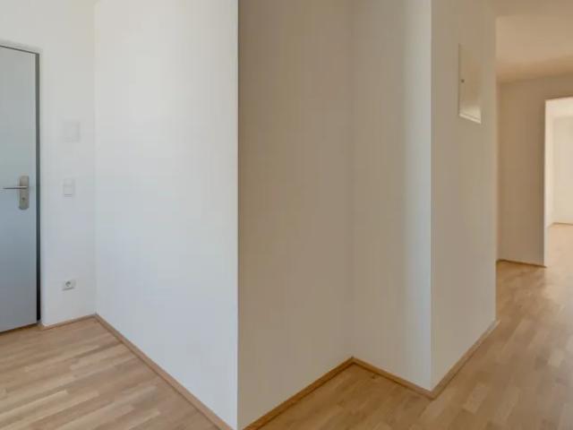 Wohnung kaufen in Deutsch Wagram, Niederösterreich
