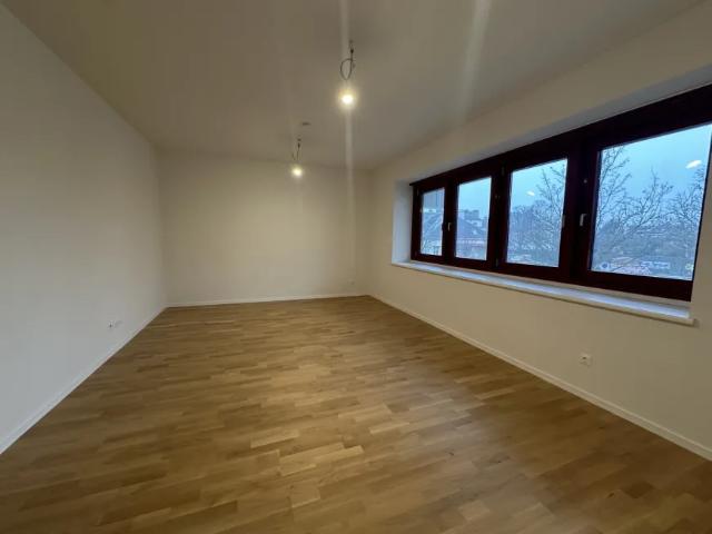 Wohnung kaufen in Deutsch Wagram, Niederösterreich