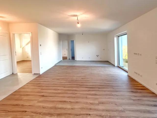 Wohnung kaufen in Deutsch Wagram, Niederösterreich