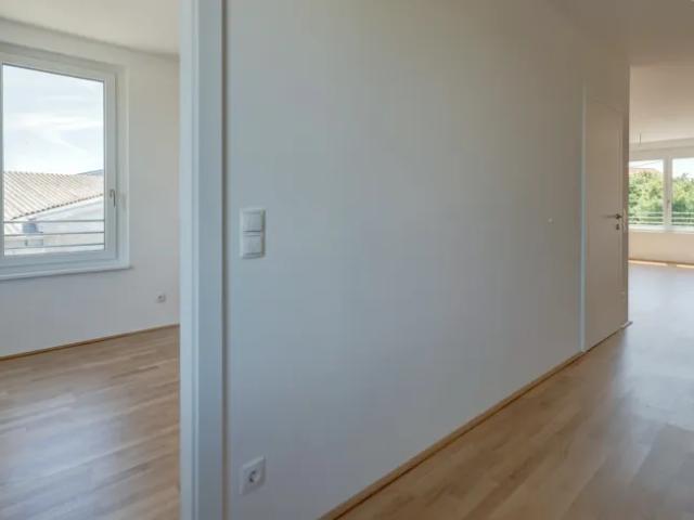 Wohnung kaufen in Deutsch Wagram, Niederösterreich