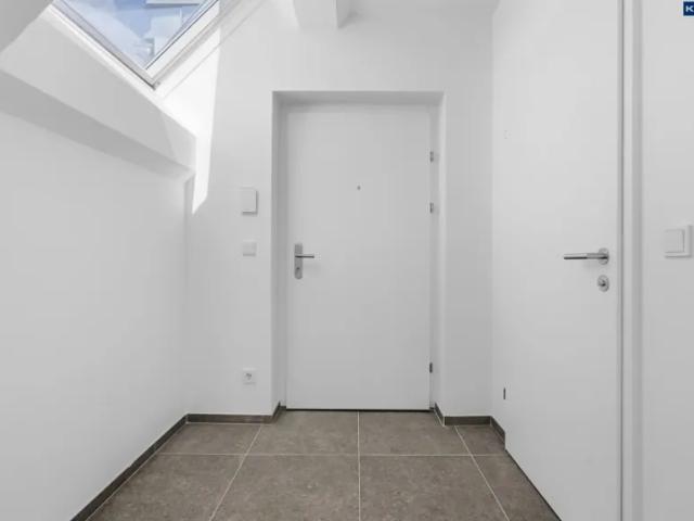 Wohnung kaufen in Deutsch Wagram, Niederösterreich