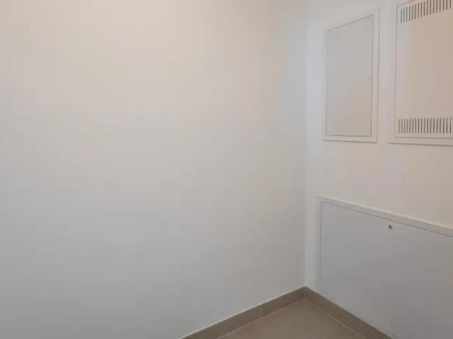 Wohnung kaufen in Deutsch Wagram, Niederösterreich