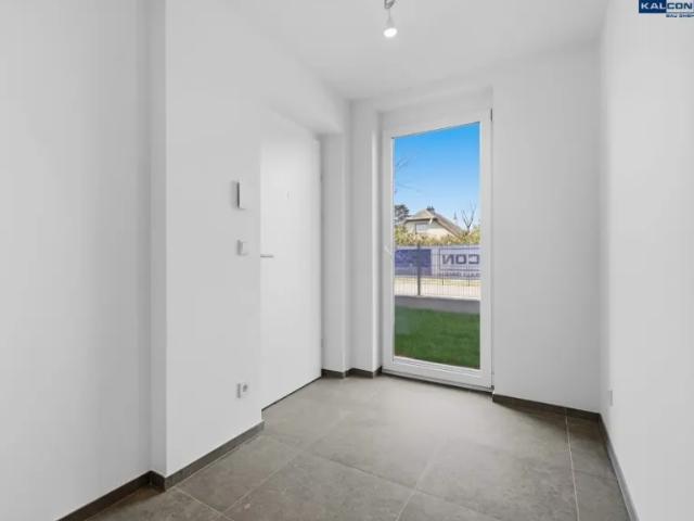 Wohnung kaufen in Deutsch Wagram, Niederösterreich