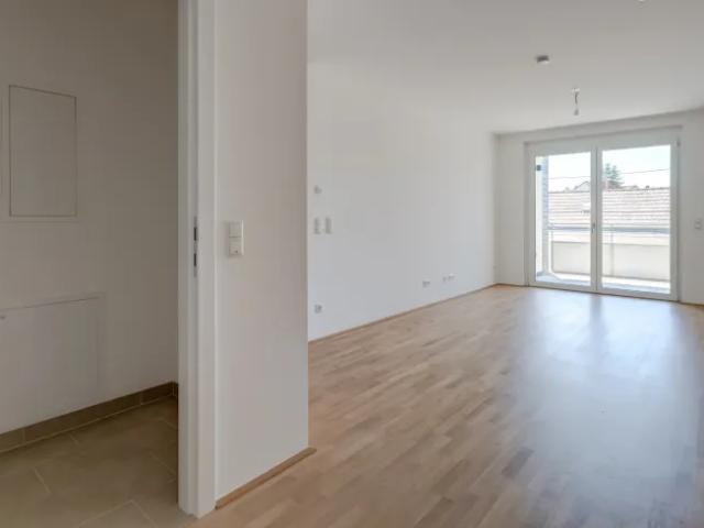 Wohnung kaufen in Deutsch Wagram, Niederösterreich