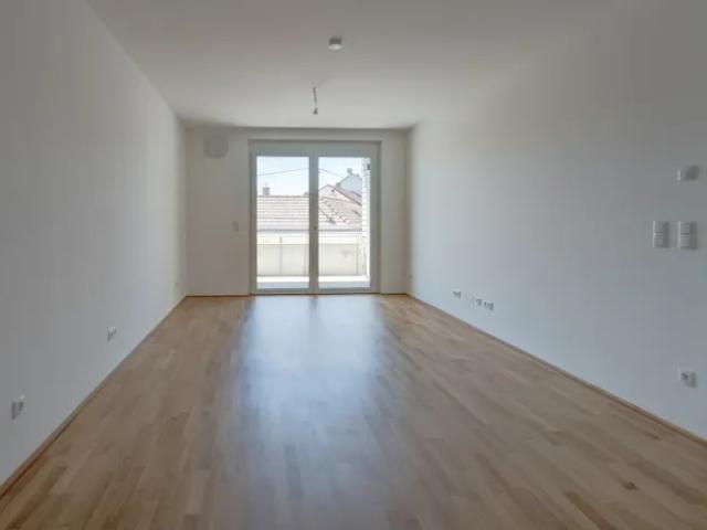 Wohnung kaufen in Deutsch Wagram, Niederösterreich