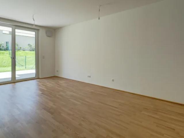 Wohnung kaufen in Deutsch Wagram, Niederösterreich
