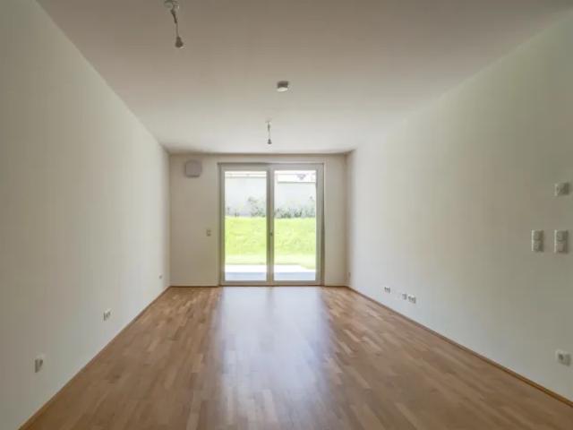 Wohnung kaufen in Deutsch Wagram, Niederösterreich