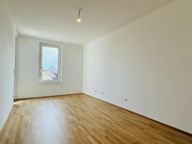 Wohnung kaufen in Deutsch Wagram, Niederösterreich