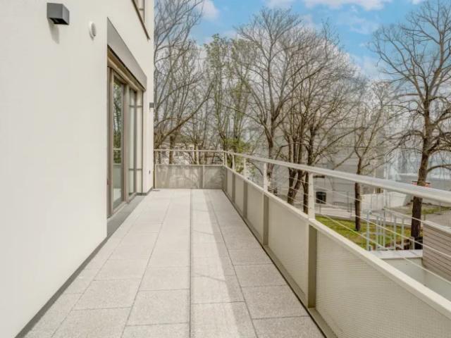 Wohnung kaufen in Deutsch Wagram, Niederösterreich