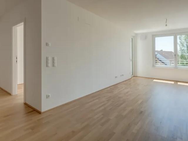 Wohnung kaufen in Deutsch Wagram, Niederösterreich