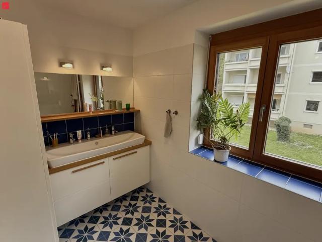 Wohnung kaufen in Deutschfeistritz, Steiermark