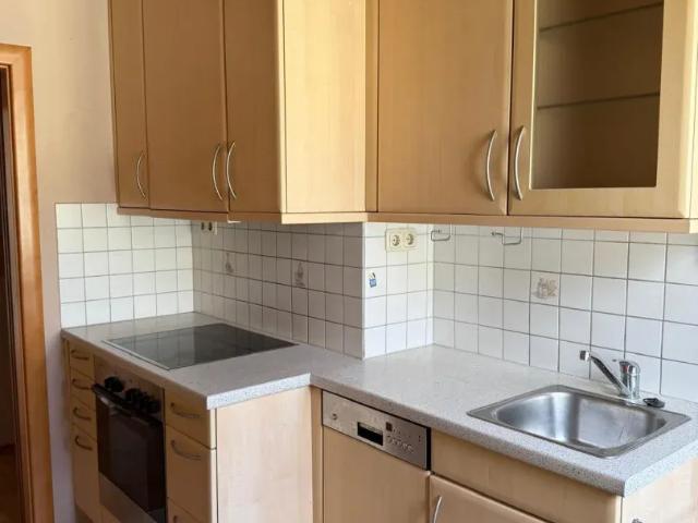 Wohnung kaufen in Deutschlandsberg, Steiermark