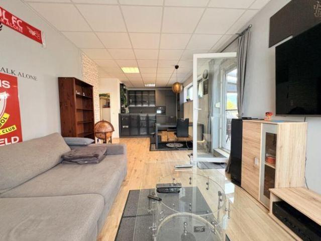 Wohnung kaufen in Deutschlandsberg, Steiermark