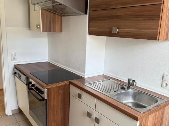 Wohnung kaufen in Deutschlandsberg, Steiermark