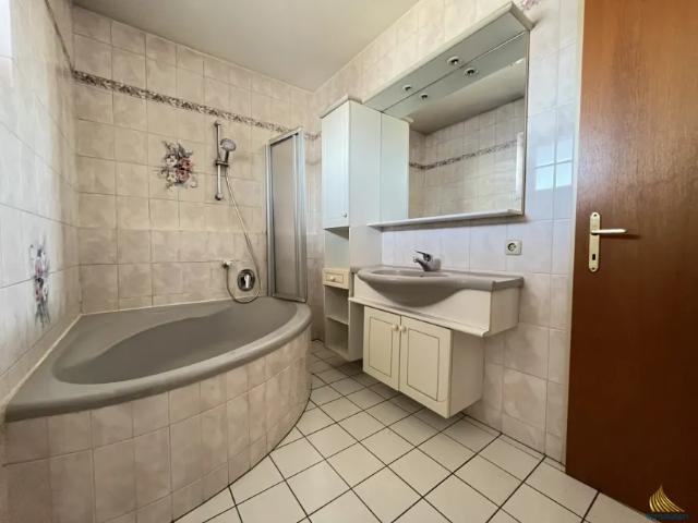 Wohnung kaufen in Dietach, Oberösterreich