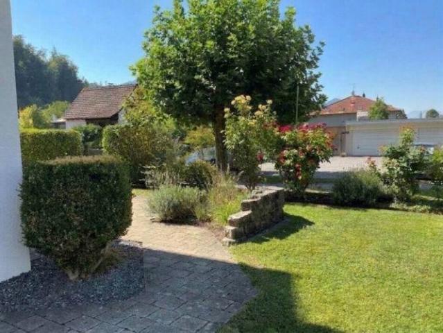 Wohnung kaufen in Dornbirn, Bezirk Dornbirn