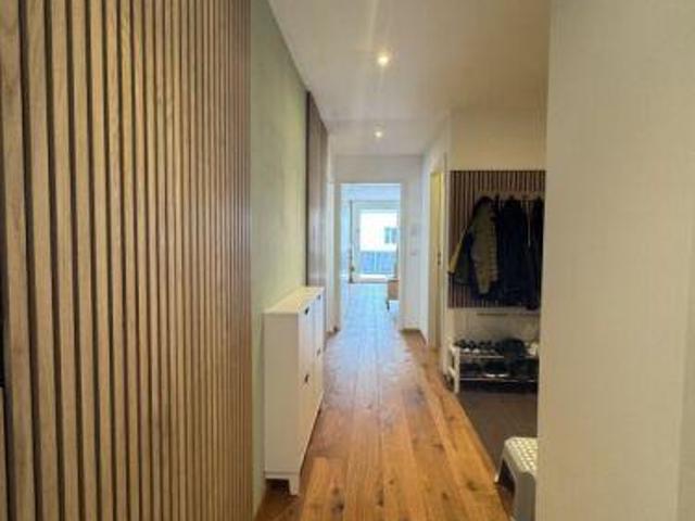 Wohnung kaufen in Dornbirn, Vorarlberg
