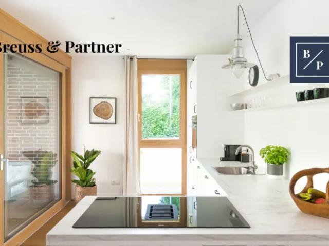 Wohnung kaufen in Dornbirn, Vorarlberg