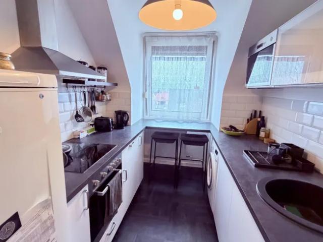 Wohnung kaufen in Dürnkrut, Niederösterreich