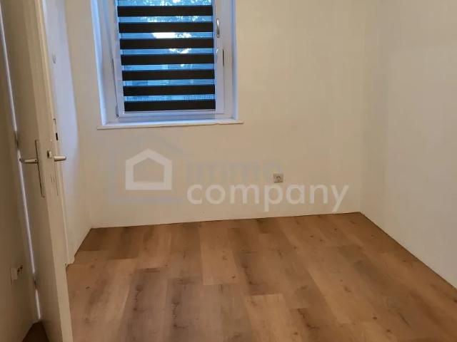 Wohnung kaufen in Katastralgemeinde Ebenfurth, Ebenfurth