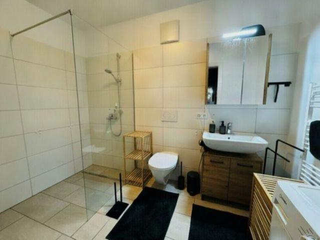 Wohnung kaufen in Ebensee, Oberösterreich