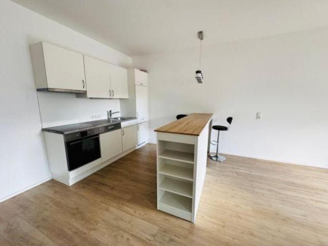 Wohnung kaufen in Ebensee, Oberösterreich