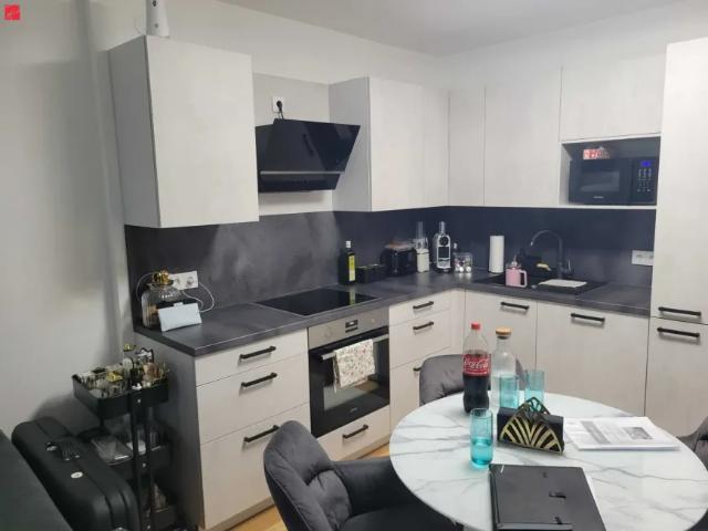 Wohnung kaufen in Ebenthal, Niederösterreich