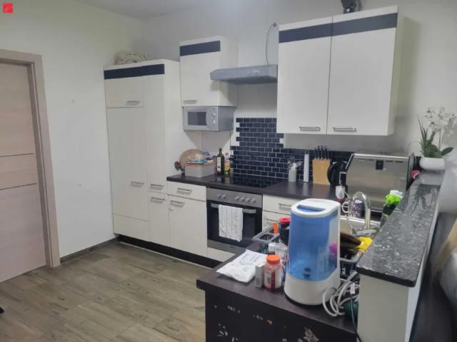 Wohnung kaufen in Ebenthal, Niederösterreich