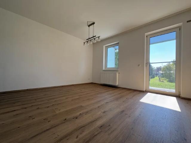 Wohnung kaufen in Eberschwang, Bezirk Ried