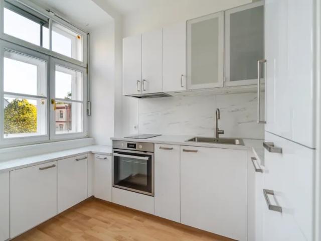Wohnung kaufen in Ebreichsdorf, Niederösterreich