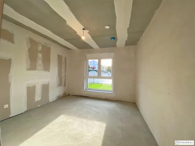 Wohnung kaufen in Ebreichsdorf, Niederösterreich