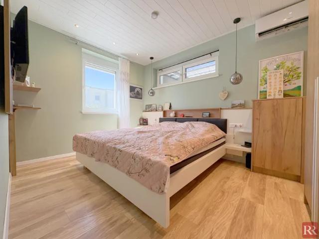Wohnung kaufen in Ebreichsdorf, Niederösterreich