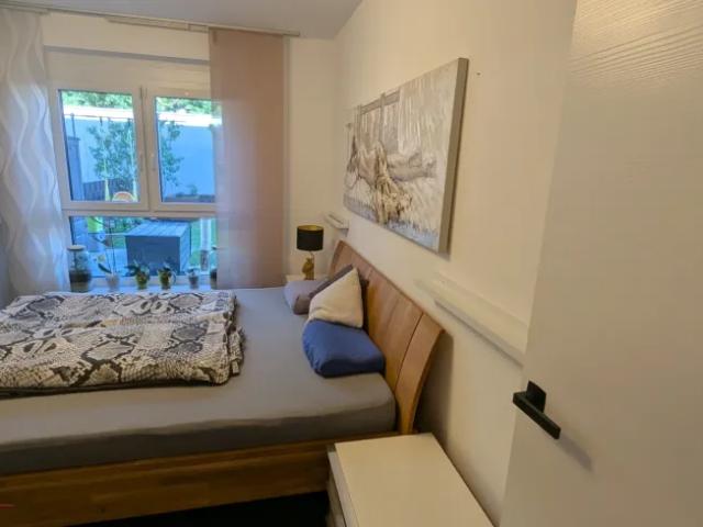 Wohnung kaufen in Ebreichsdorf, Niederösterreich