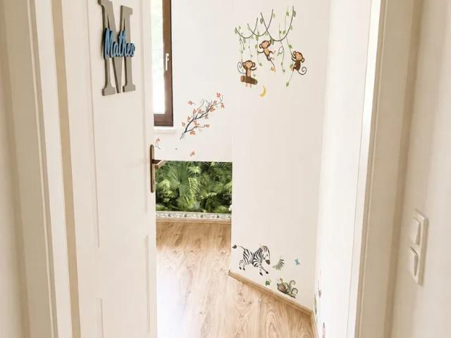 Wohnung kaufen in Edlitz, Weinburg