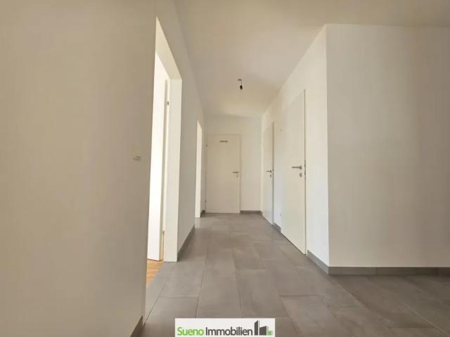 Wohnung kaufen in Eferding, Oberösterreich