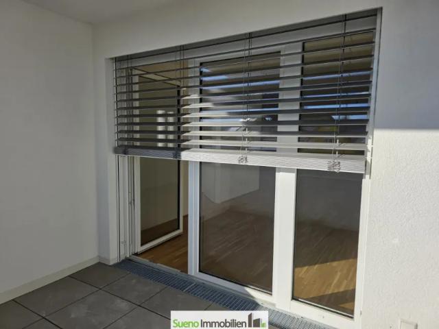Wohnung kaufen in Eferding, Oberösterreich