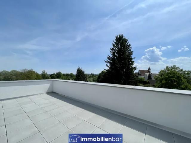 Wohnung kaufen in Eferding, Oberösterreich