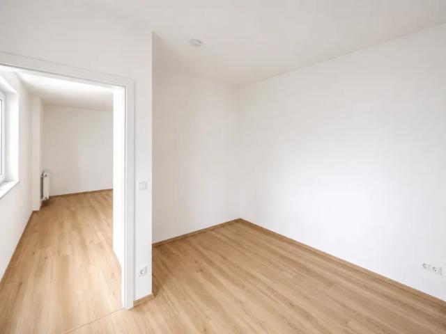 Wohnung kaufen in Katastralgemeinde Eggenburg, Eggenburg