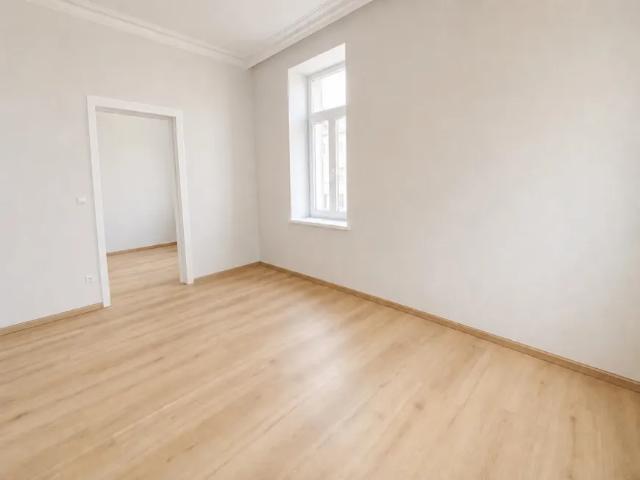 Wohnung kaufen in Katastralgemeinde Eggenburg, Eggenburg