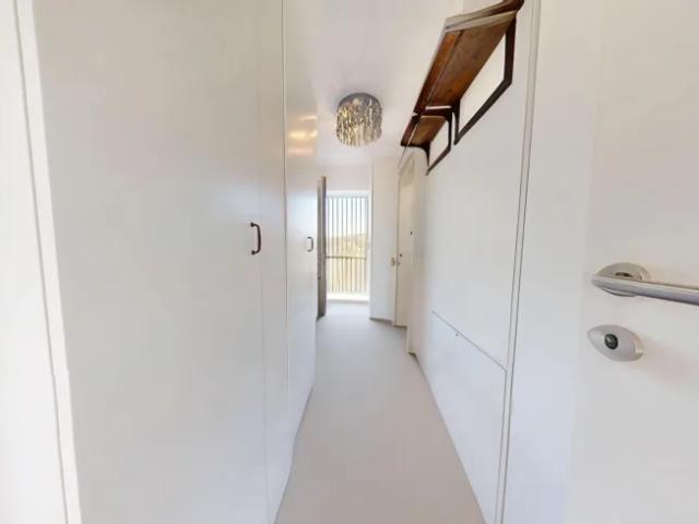 Wohnung kaufen in Eggersdorf, Steiermark