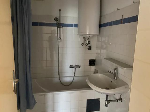 Wohnung kaufen in Ehrenhausen, Steiermark