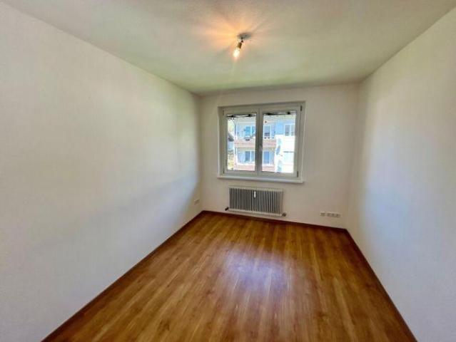 Wohnung kaufen in Ehrwald, Tirol