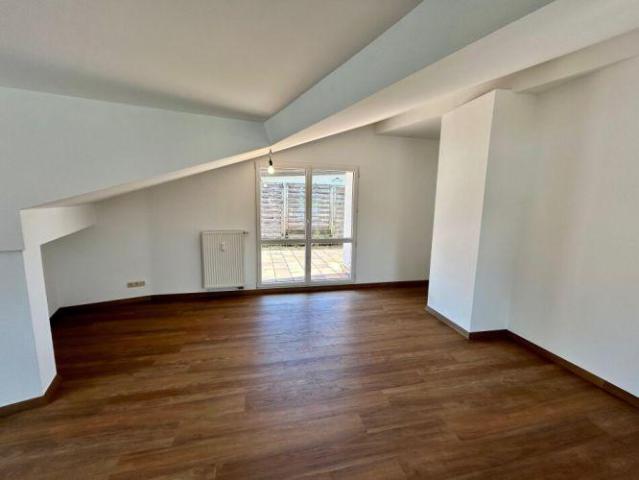 Wohnung kaufen in Ehrwald, Bezirk Reutte